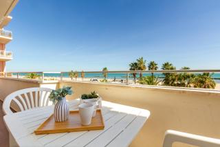 Appartamento Bellariva A1 - MyHo Casa - Porto San Giorgio - 0