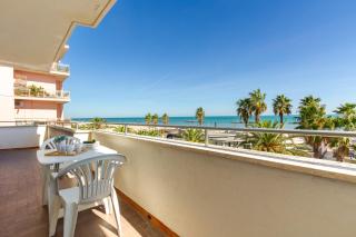Appartamento Bellariva A1 - MyHo Casa - Porto San Giorgio - 6