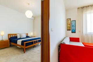Appartamento Bellariva A1 - MyHo Casa - Porto San Giorgio - 4