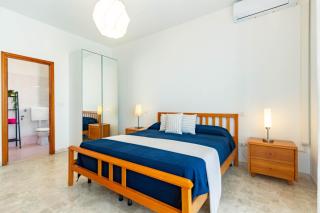 Appartamento Bellariva A1 - MyHo Casa - Porto San Giorgio - 3