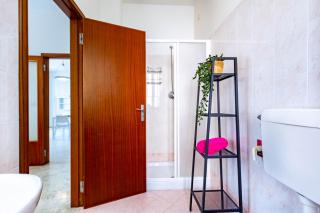 Appartamento Bellariva A1 - MyHo Casa - Porto San Giorgio - 2
