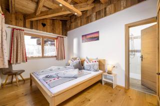 Chalet Modern Life - Ramsau - 5