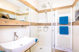 Chalet Modern Life - 3