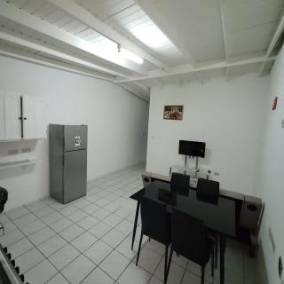 ADA APARTMENTS Saint Lucia - Castries - 7