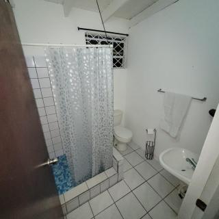 ADA APARTMENTS Saint Lucia - Castries - 6