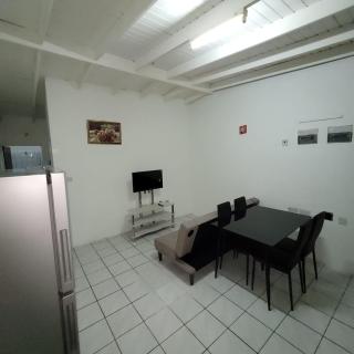 ADA APARTMENTS Saint Lucia - Castries - 9