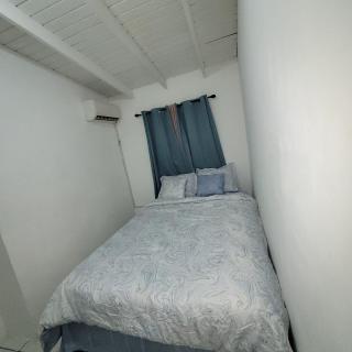 ADA APARTMENTS Saint Lucia - Castries - 5
