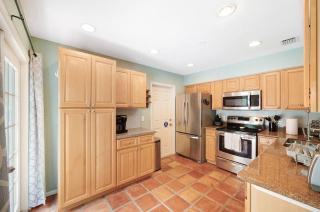 Jupiter Retreat W Private Pool - Jupiter - 2