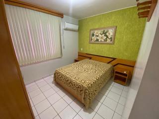 Apartamento Bete Águas da Serra - Caldas Novas - 5