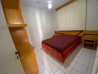 Apartamento Bete Águas da Serra - Caldas Novas - 4