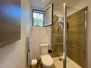 Villa Les Pives - Seignosse - 2