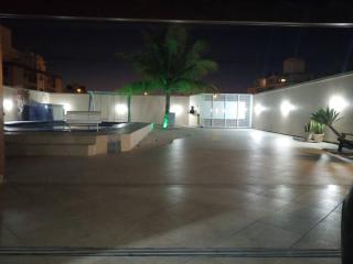 Casa Campeche pé na praia a 150 mt - 3