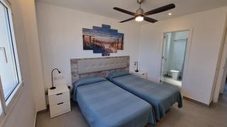 Costa Luz Beach Apartments - Puerto del Carmen - 5