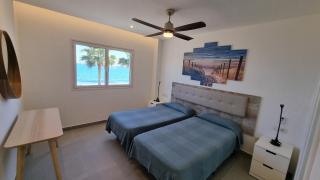 Costa Luz Beach Apartments - Puerto del Carmen - 3