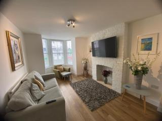Griffin Apartments - Nottage - 0