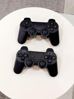 Desaru COJY Homestay KTV GAME CONSOLE upto 14pax - 4