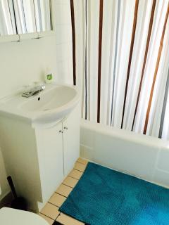 Stylish Montreal Apartment Comfortable Stay in the Golden Square Mile - Montreal - 2