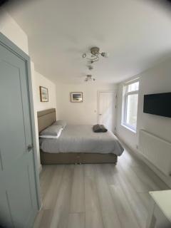 Griffin Apartments - Nottage - 3