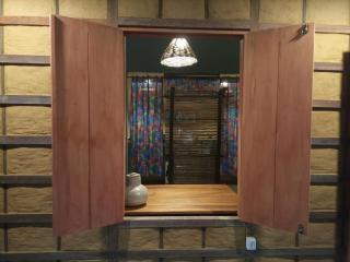 Chalé Dona Ramira - 7