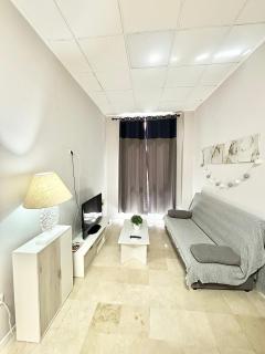 Apartamentos Bobal Requena - Requena - 1