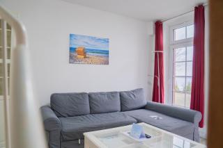 Schleiblick App 12 - 7