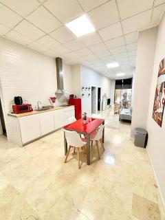Apartamentos Tierras Bobal - Requena - 3