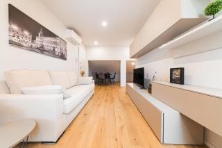 B&B del Borgo - Bolonia - 5