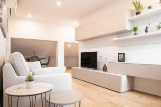 B&B del Borgo - Bolonia - 0