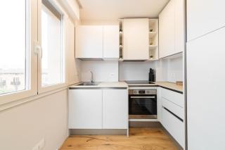B&B del Borgo - Bolonia - 2