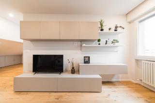 B&B del Borgo - Bolonia - 7