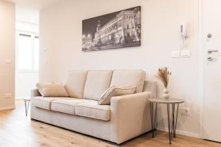 B&B del Borgo - Bolonia - 8