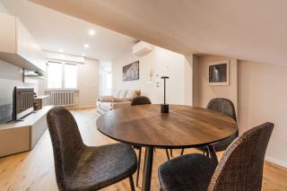 B&B del Borgo - Bolonia - 4