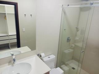 Hermoso Departamento Santa Cruz - 1