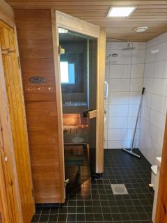 Himoskoti - Jämsä - 3