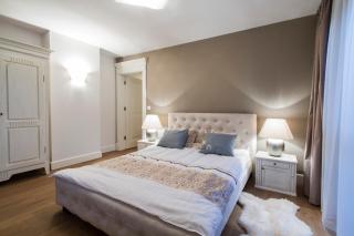 udanypobyt Apartamenty Pastelowe - Zakopane - 9