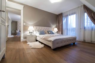udanypobyt Apartamenty Pastelowe - 5