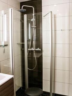 Ferienwohnung-Norddeicher-Perle-2 - Norden - 3