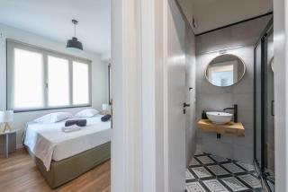 zen-calm, pagrati - 1