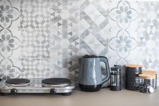 zen-calm, pagrati - 9