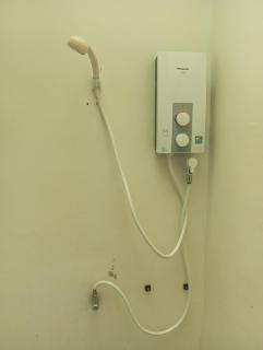Tent Room ผู้ใหญ่วุ้น - Ko Kood - 8