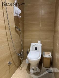 Kease Yasmin - Lusso Hejaz - 3