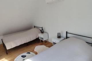 Belle petite maison de 70m2 - Neuwiller-lès-Saverne - 9