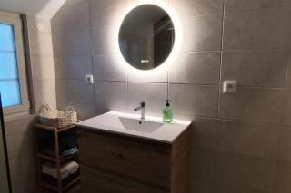 Belle petite maison de 70m2 - Neuwiller-lès-Saverne - 7