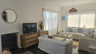 STAY Pantheon Villa - 1