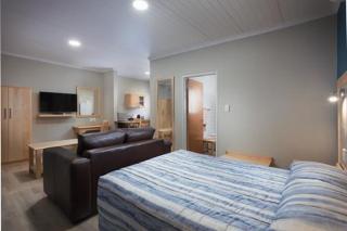 Gariep, A Forever Resort - Gariepdam - 3