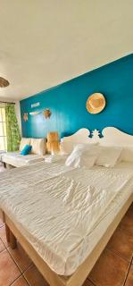 Studio Hippocampe P&V - Sainte-Luce - 8