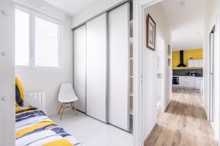 La Baraque - Gourhel - 3