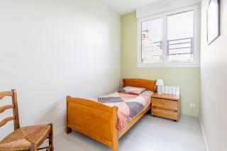 La Baraque - Gourhel - 2