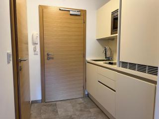Ferienwohnung Rendl-Blick - Sankt Anton am Arlberg - 7