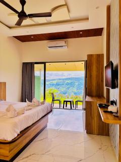 The Breeze Valley - 5
